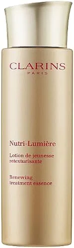 Тоник Clarins Lotion 200 мл