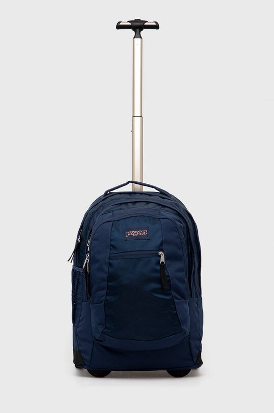 

Рюкзак Jansport, темно-синий