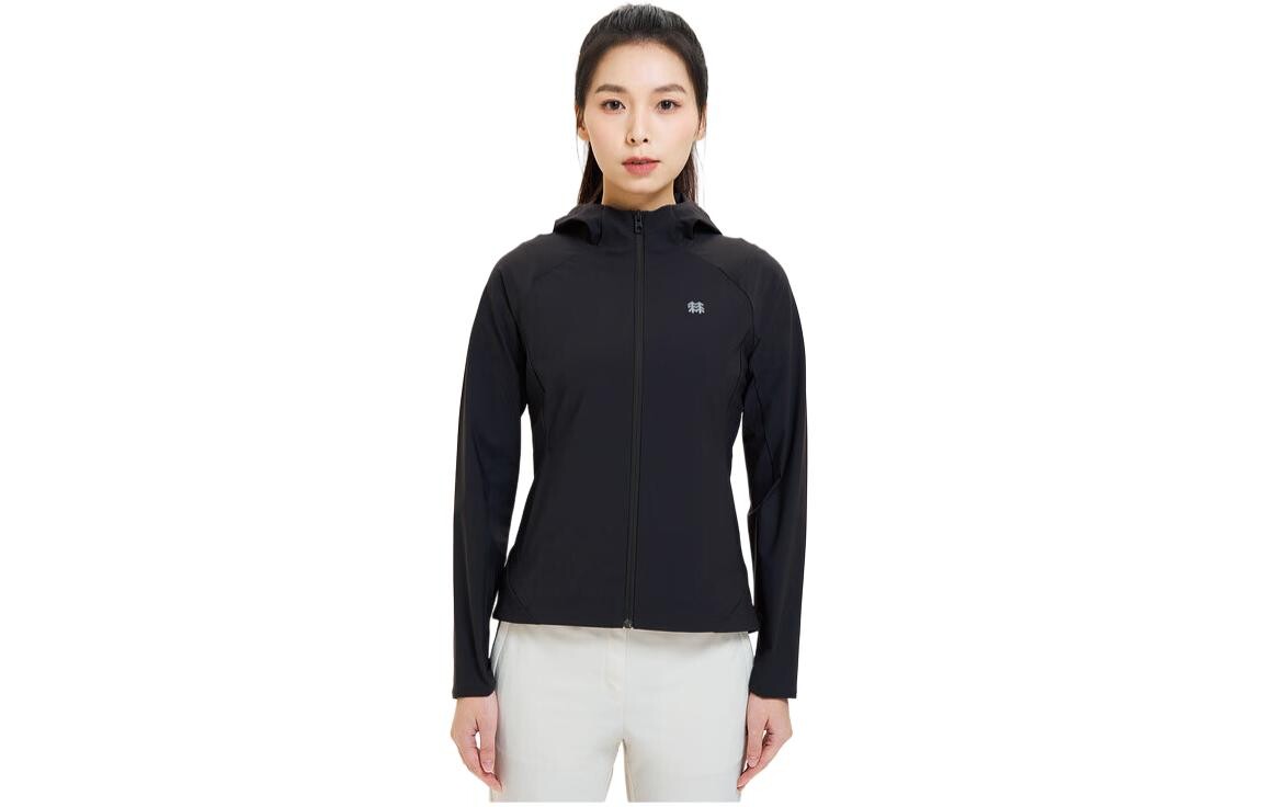 

Куртка женская Kolon Sport, цвет Emerald Green