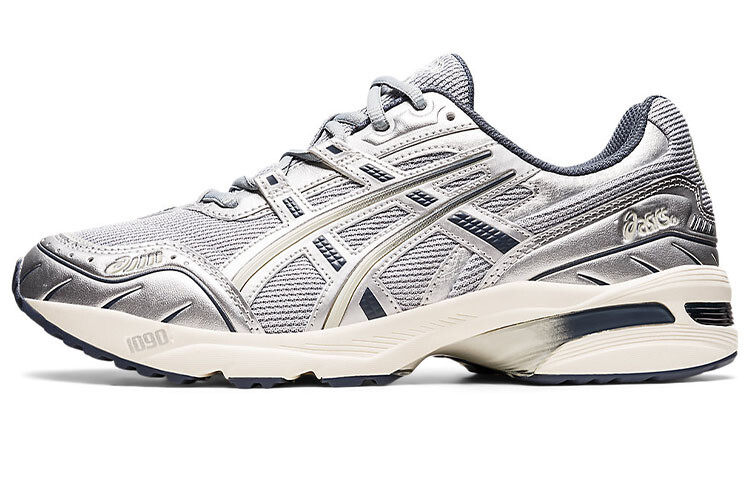 

Кроссовки Asics Gel-1090 V1 Lifestyle унисекс, Серый, Кроссовки Asics Gel-1090 V1 Lifestyle унисекс