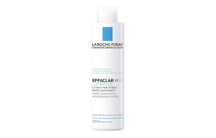 Наборы для ухода за кожей Unisex La Roche-Posay — фото 2