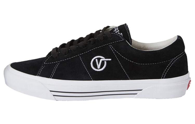 

Обувь для скейтбординга Vans SID унисекс