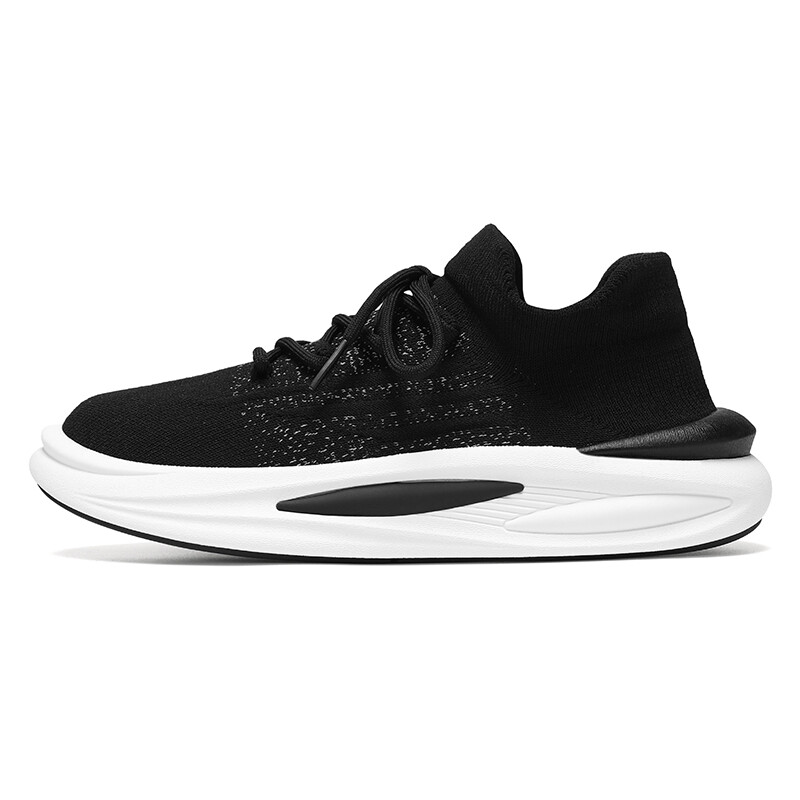 

Кроссовки мужские Lifestyle Shoes Men Low-Top Camosi, зеленый