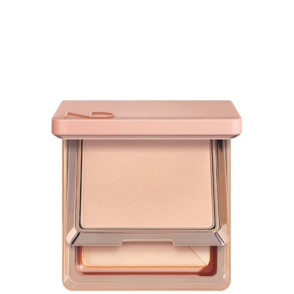 

Пудра hy-glam powder foundation n3 Natasha Denona, цвет n3