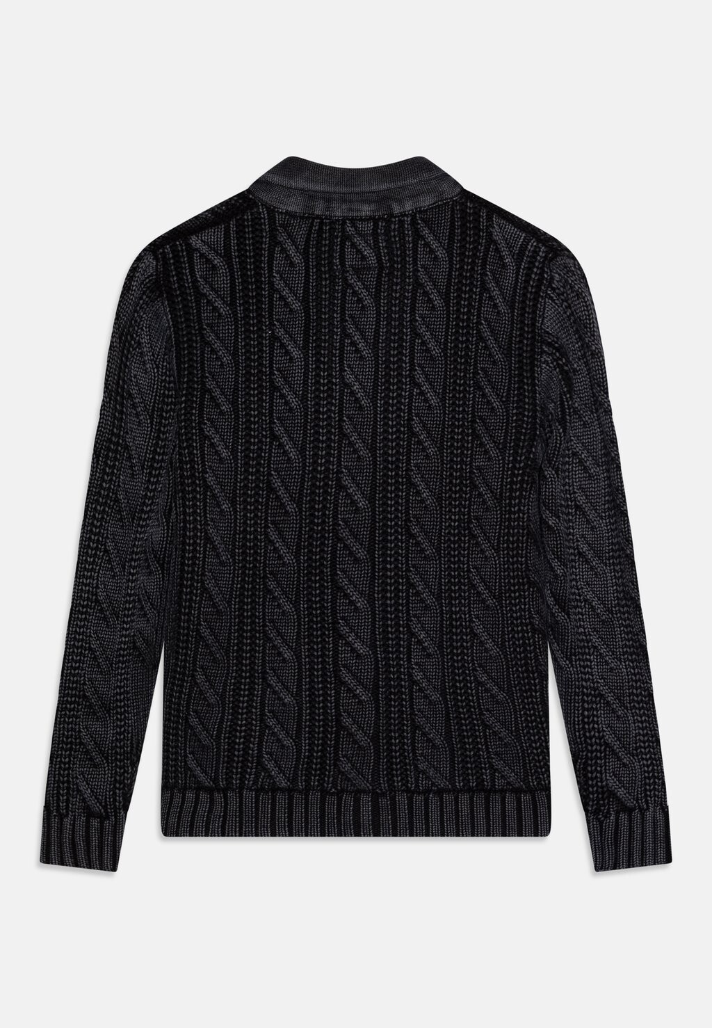 

Кардиган JUNIOR Guess, синий