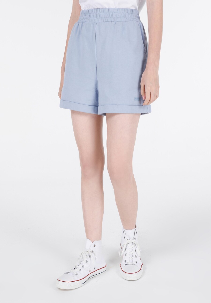 

Обычные джинсы Colin's, синий деним