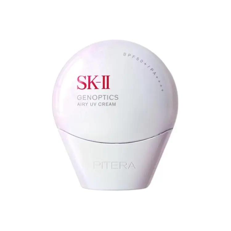 

SK II увлажняющий солнцезащитный лосьон с функцией праймера 30 мл SK-II