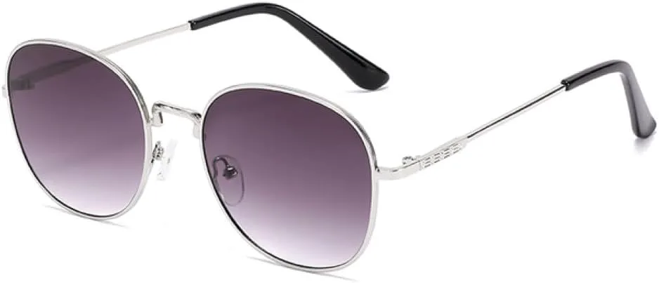 

Зеркальные солнцезащитные очки для женщин и мужчин, очки для вождения, мужские солнцезащитные очки UV400, модные розовые очки для женщин MTZJH, Silver Gray