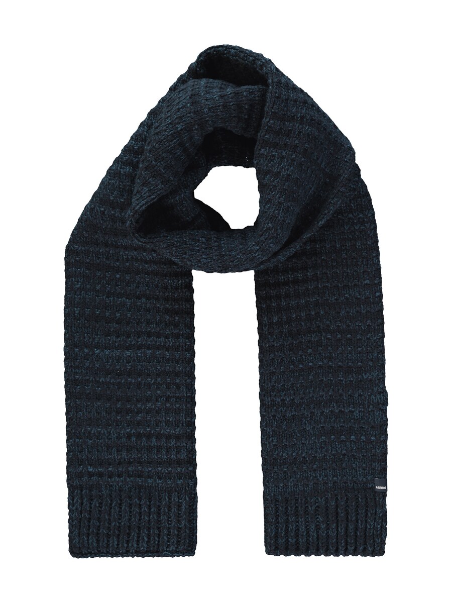 

Шарф LERROS, Navy
