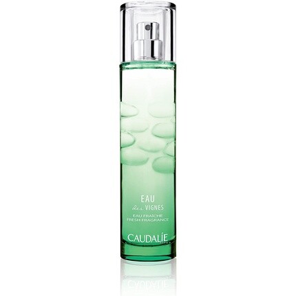 

Caudalie Eau Des Vignes Свежая вода 50 мл
