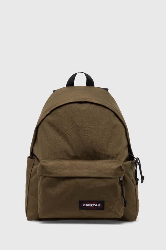

Рюкзак DAY PAK'R Eastpak, зеленый