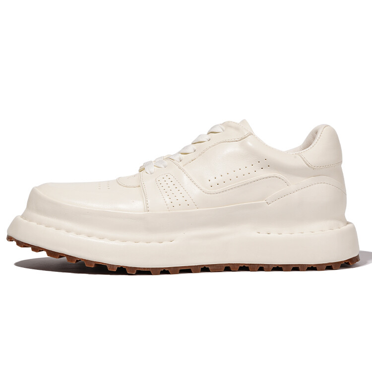 

Кроссовки мужские Lifestyle Shoes Men Low-Top Dreambox, черный