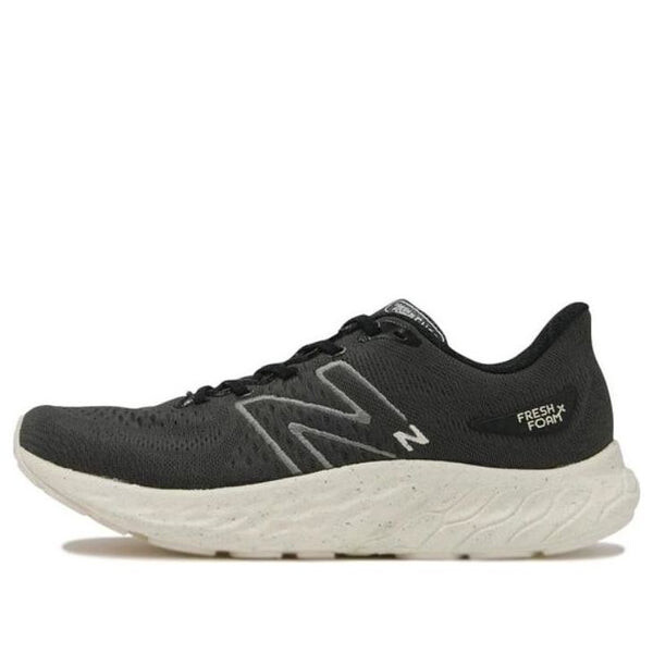 

Кроссовки свежая пена x evoz v3 New Balance, черный