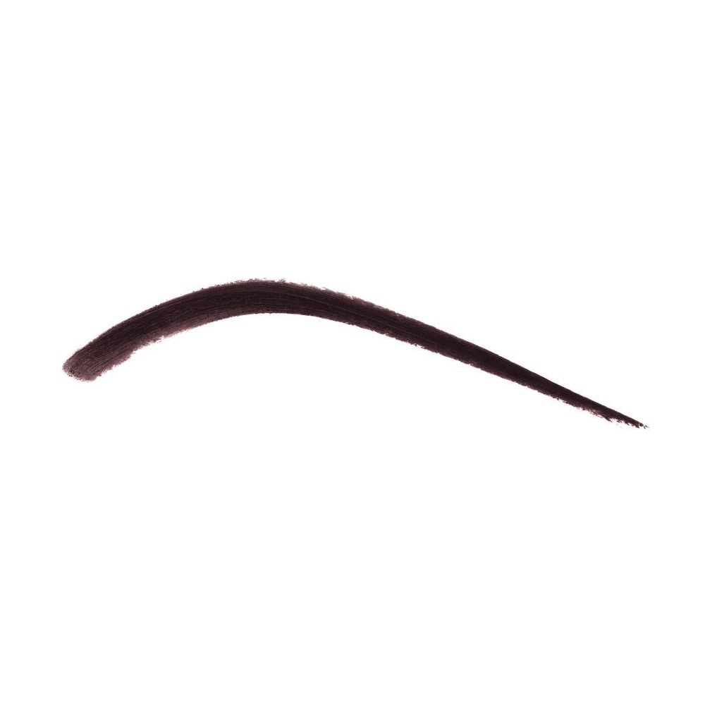 Карандаш для бровей Show brow styler brow pencil - waterproof Dior, nr. 032 dark brown, 0.09 гр — фото 2