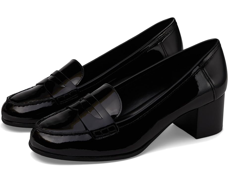 

Туфли MICHAEL Michael Kors Frances Flex Pump, черный