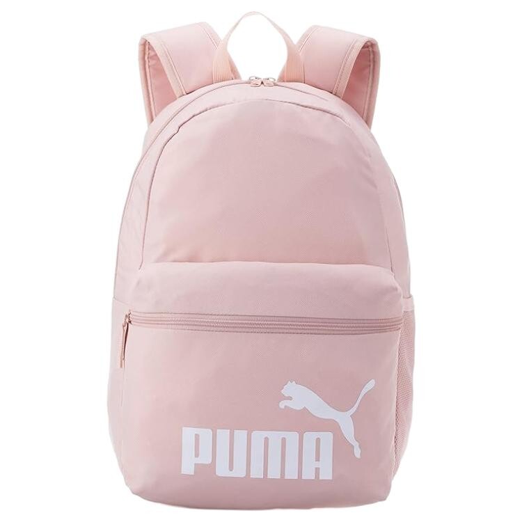 

Рюкзак унисекс Puma, Pink