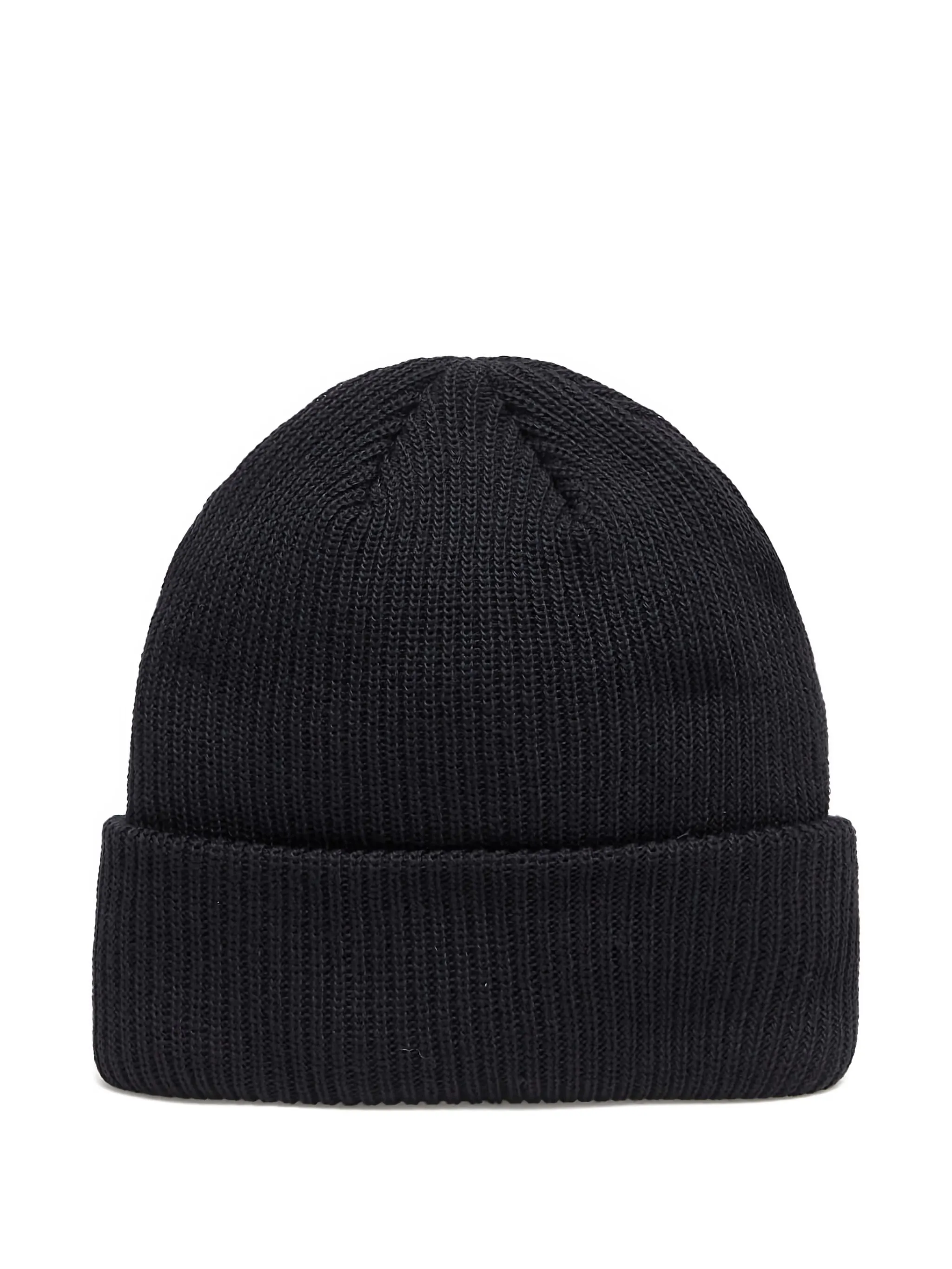 

Шапочка Lost Lager II beanie Columbia, черный