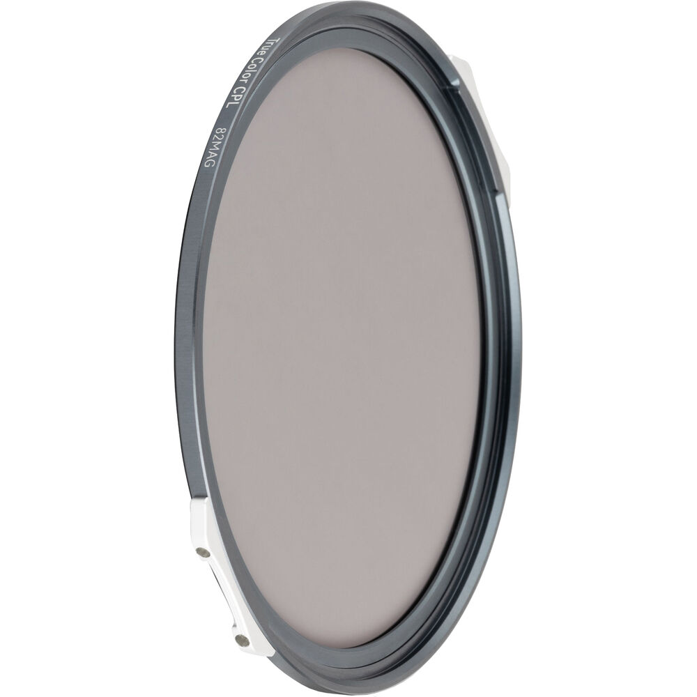 

Фильтр NiSi JetMag Pro 82MAG True Color CPL NIM-JETMAG-82MAG-TCCPL