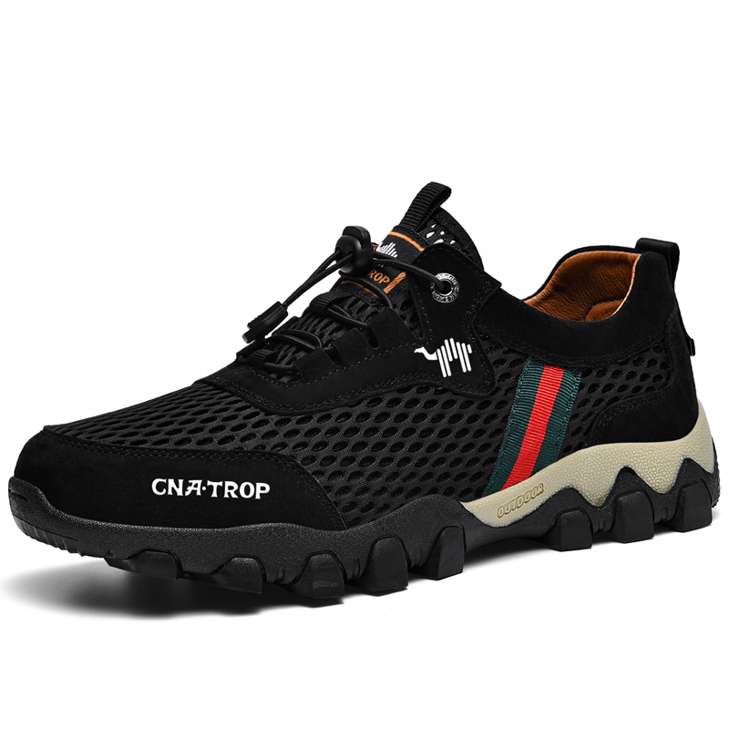 

Низкие уличные кроссовки мужские черный, темно-синий, коричневый Pilot the camel