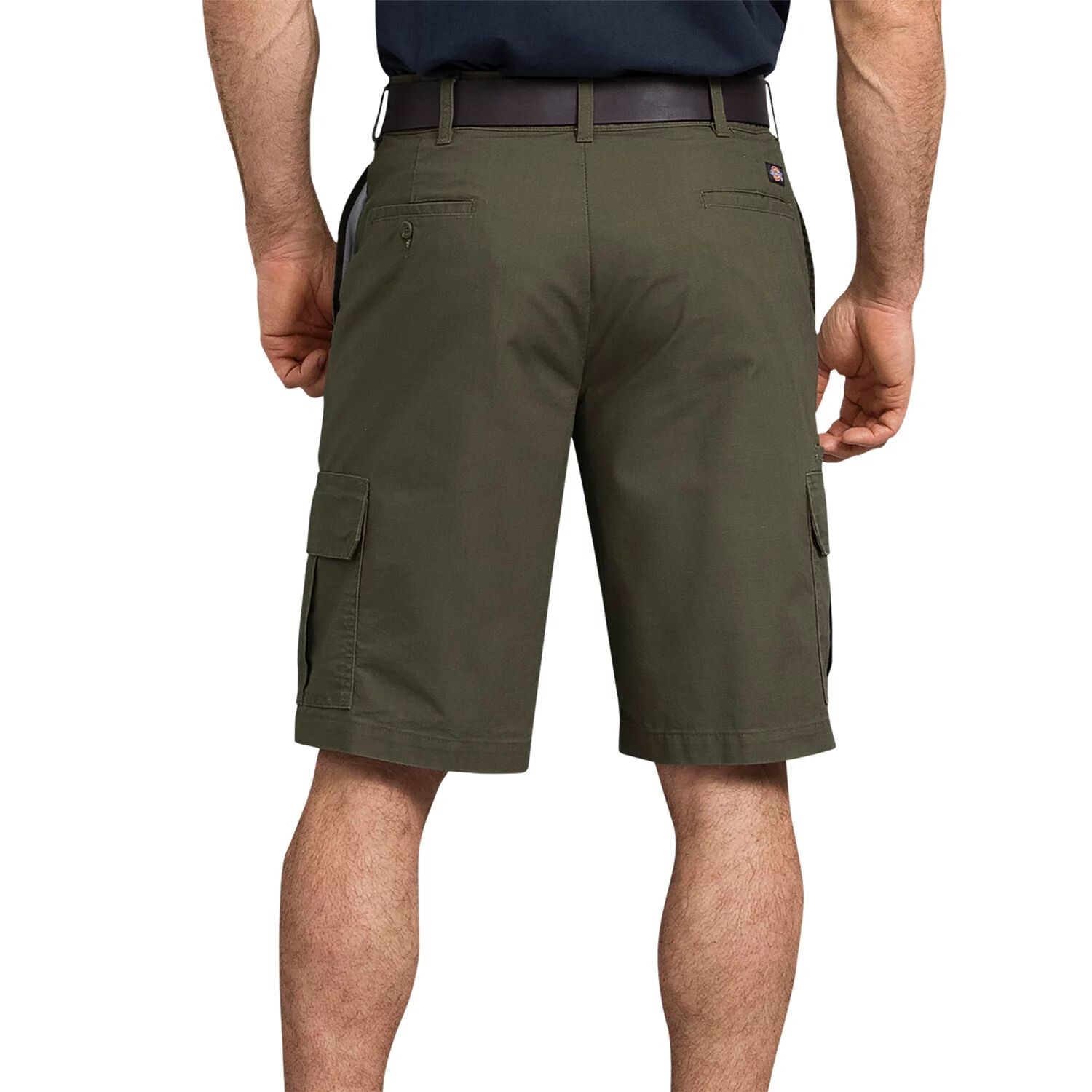 

Мужские шорты карго Dickies TOUGH MAX Ripstop