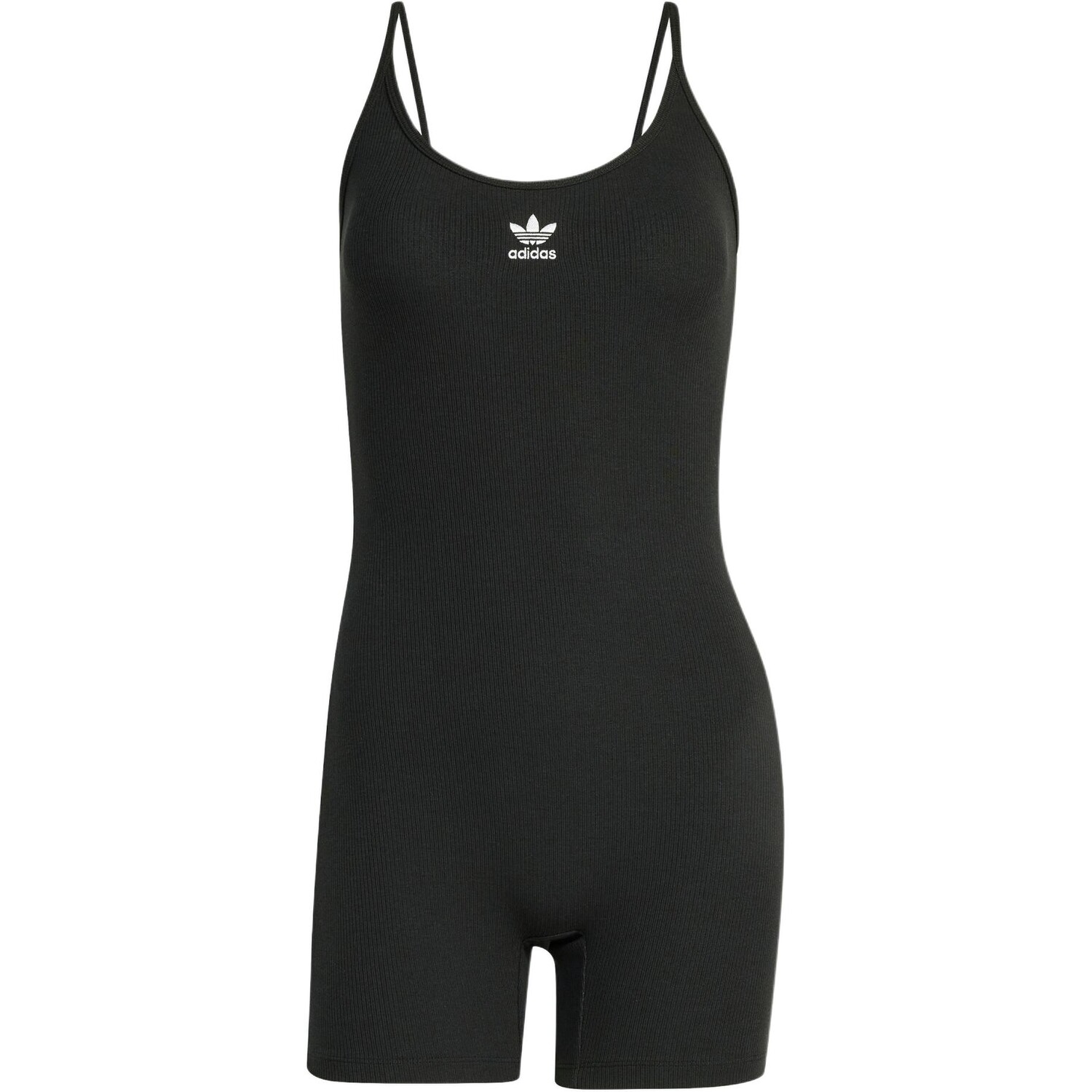 

Женское боди Adidas Originals