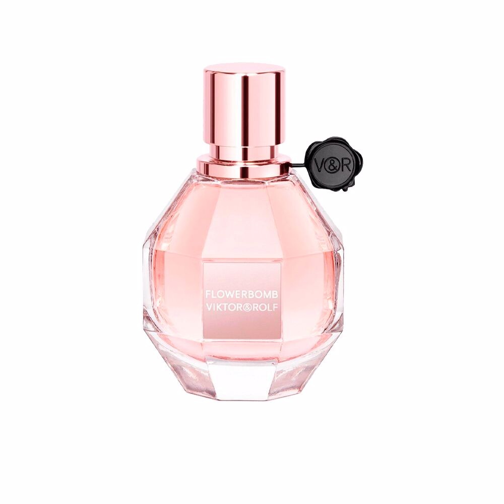 

Духи Flowerbomb Viktor & rolf, 50 мл