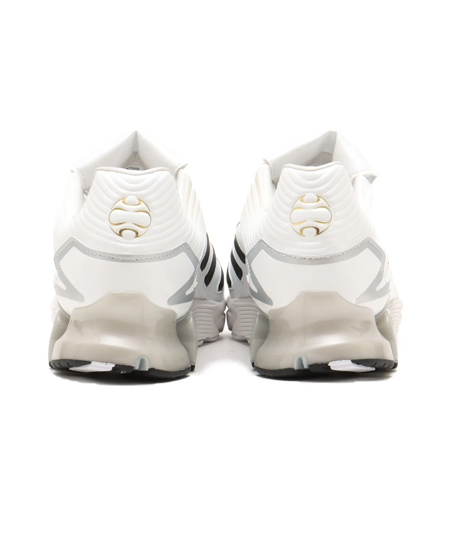 adidas PREDATOR MEGARIDE — фото 4