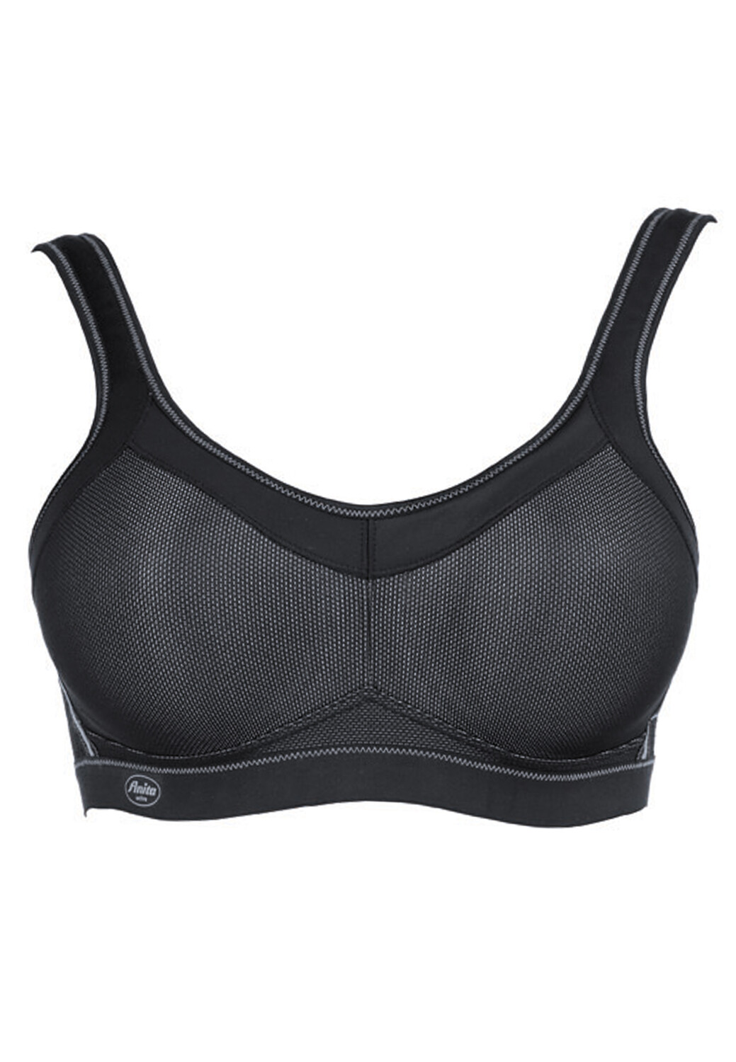 

Бюстгальтер Anita Sport BH Momentum, черный