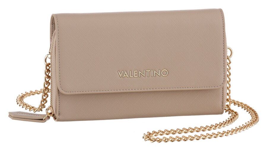 

Клатч VALENTINO, Beige