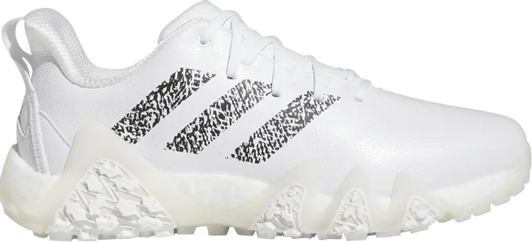 

Кроссовки CodeChaos 22 'White Black', белый, Серый, Кроссовки CodeChaos 22 'White Black', белый