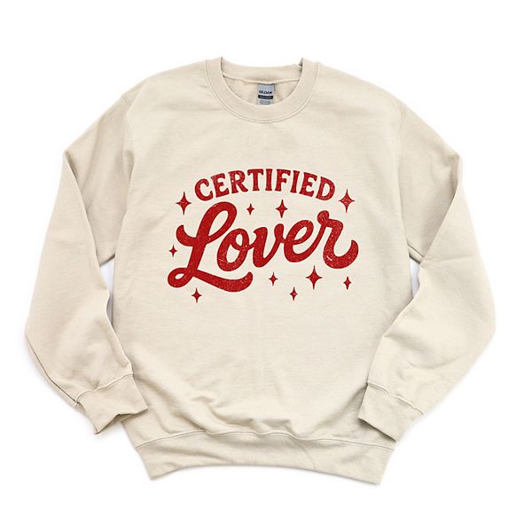 

Свитшот женский Certified lover distressed stars Simply Sage Market, Dust, Зеленый, Свитшот женский Certified lover distressed stars Simply Sage Market, Dust