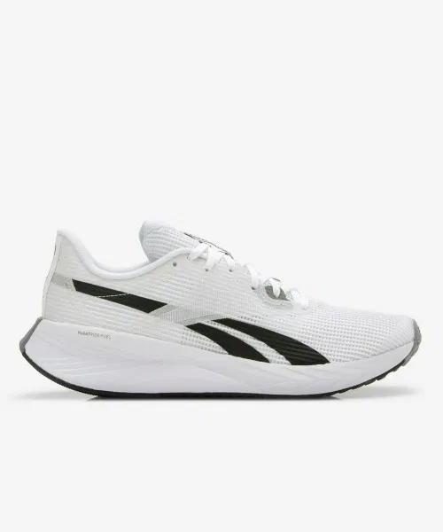 Мужские кроссовки Reebok ENERGEN TECH PLUS для бега