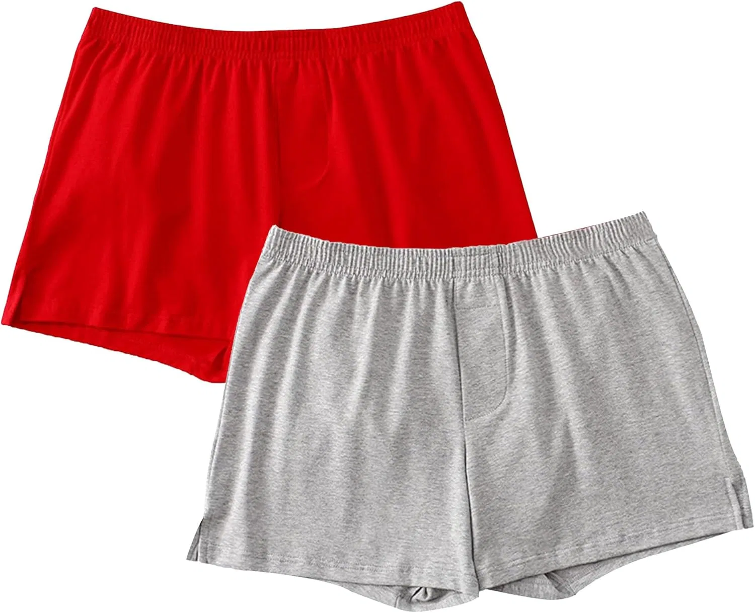Боксеры хлопковые, Style6-2pc