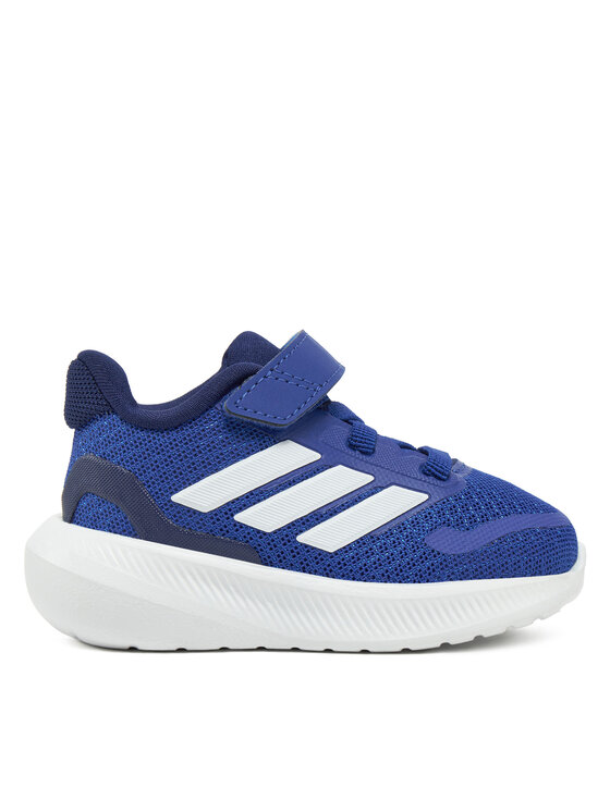 

Кроссовки Runfalcon 5 Shoes Kids JP5154 Adidas, синий