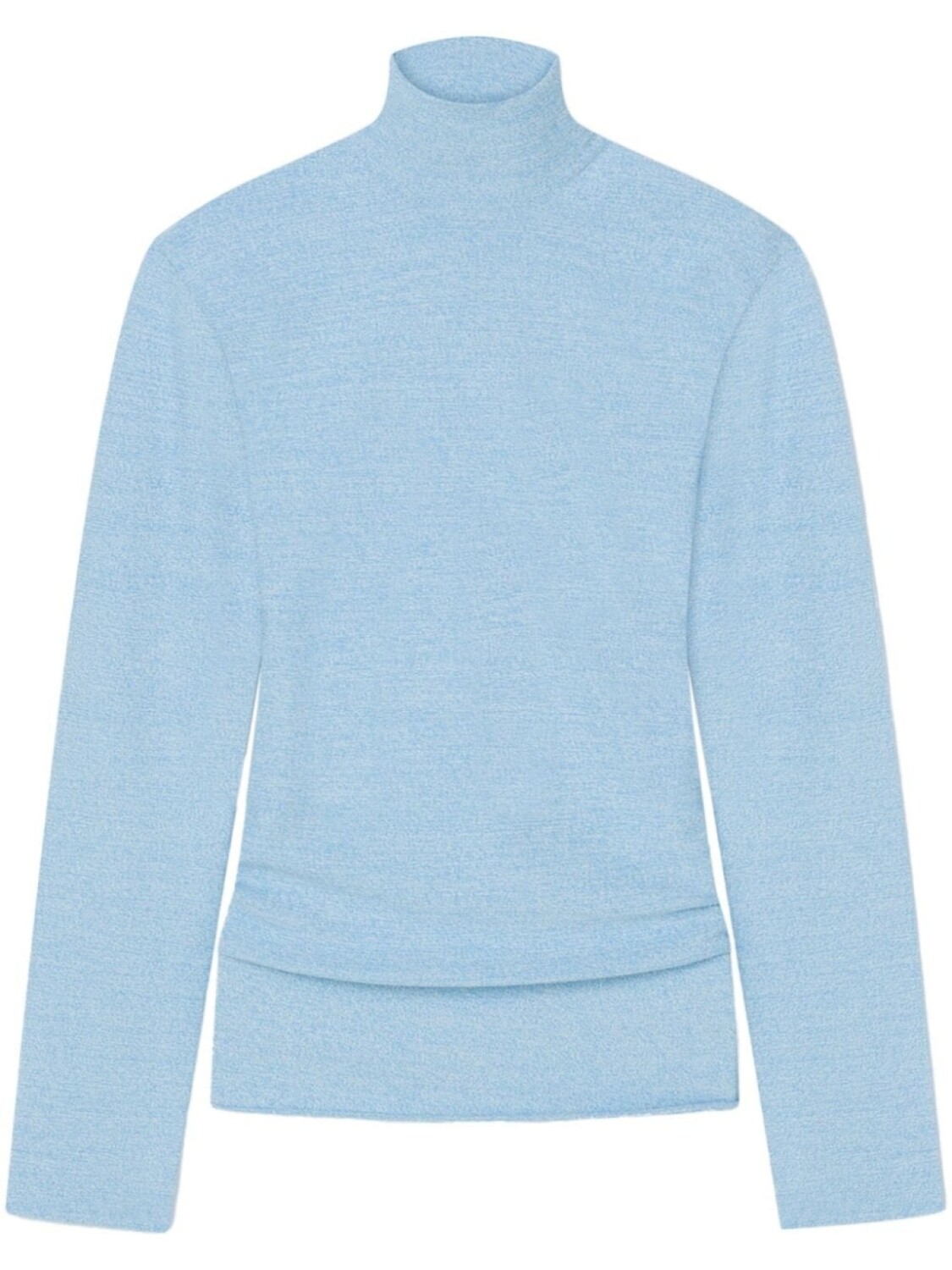 

AERON джемпер Aspen, синий