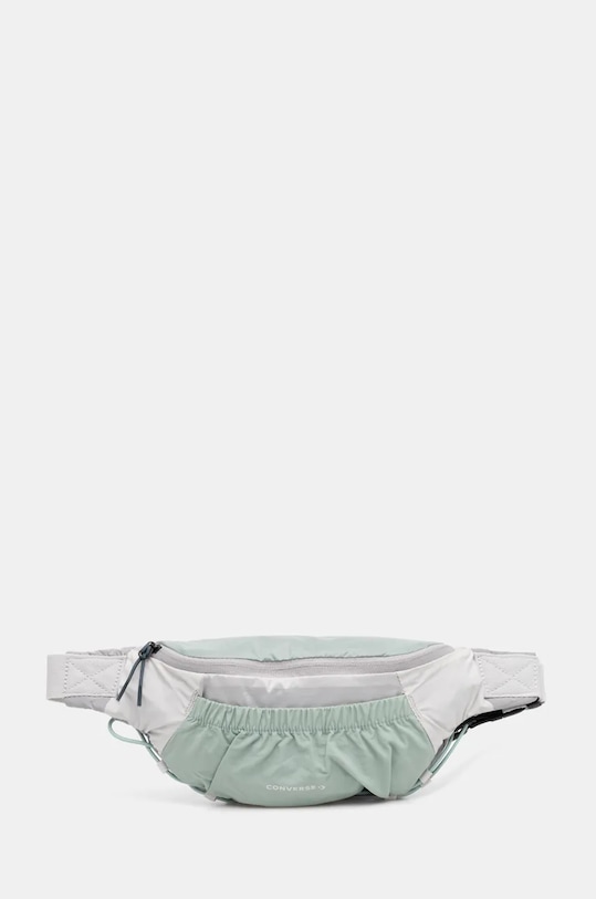 

Поясная сумка Converse, бирюзовый