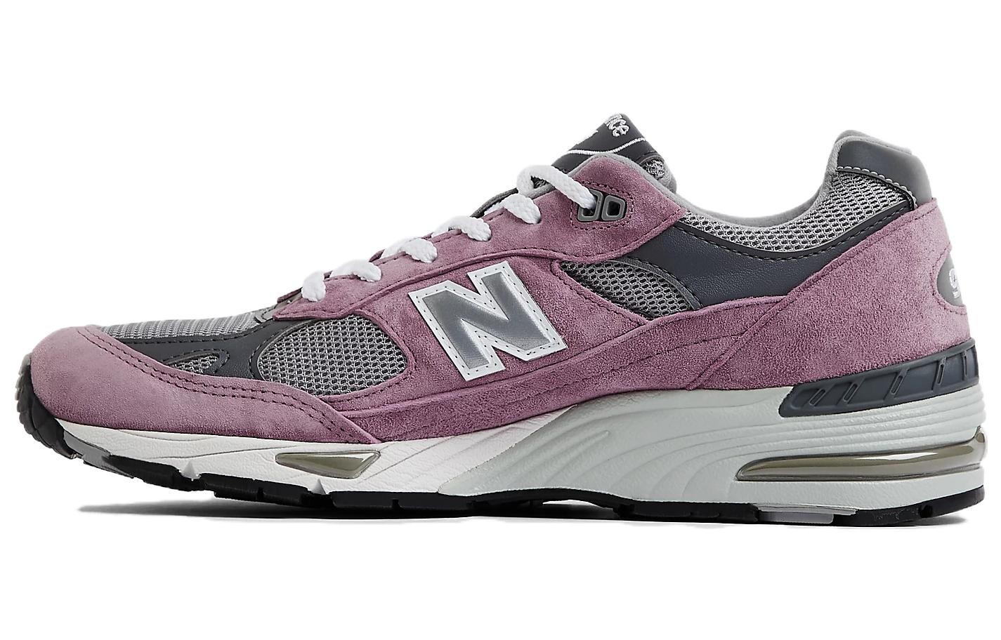 

New Balance NB 991 Кроссовки Мужчины