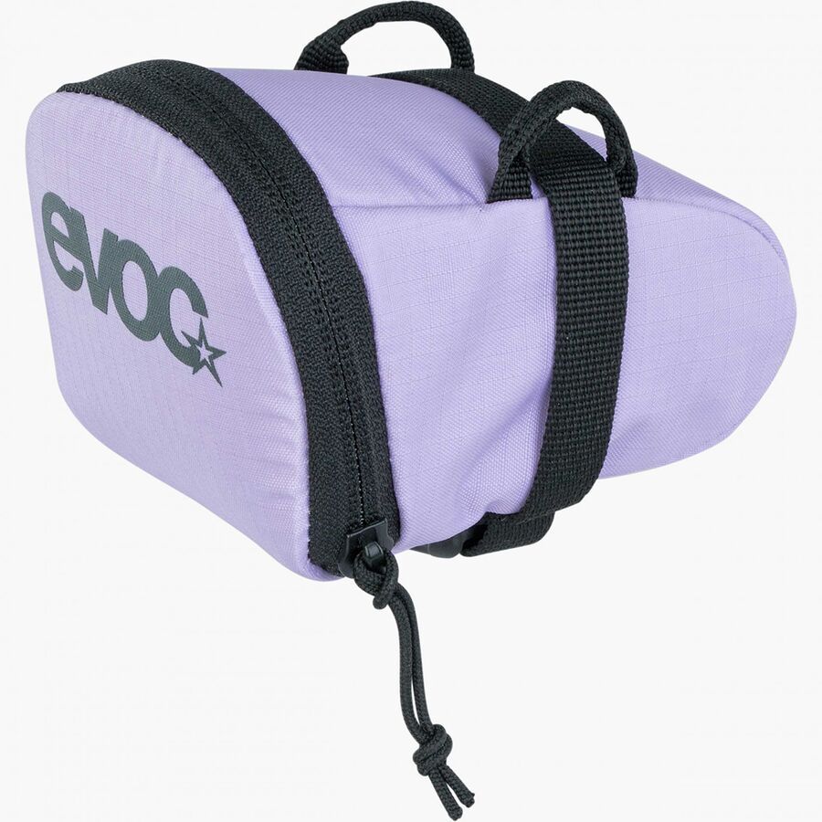 

Сумка на сиденье Evoc Evoc, Multicolor, Small