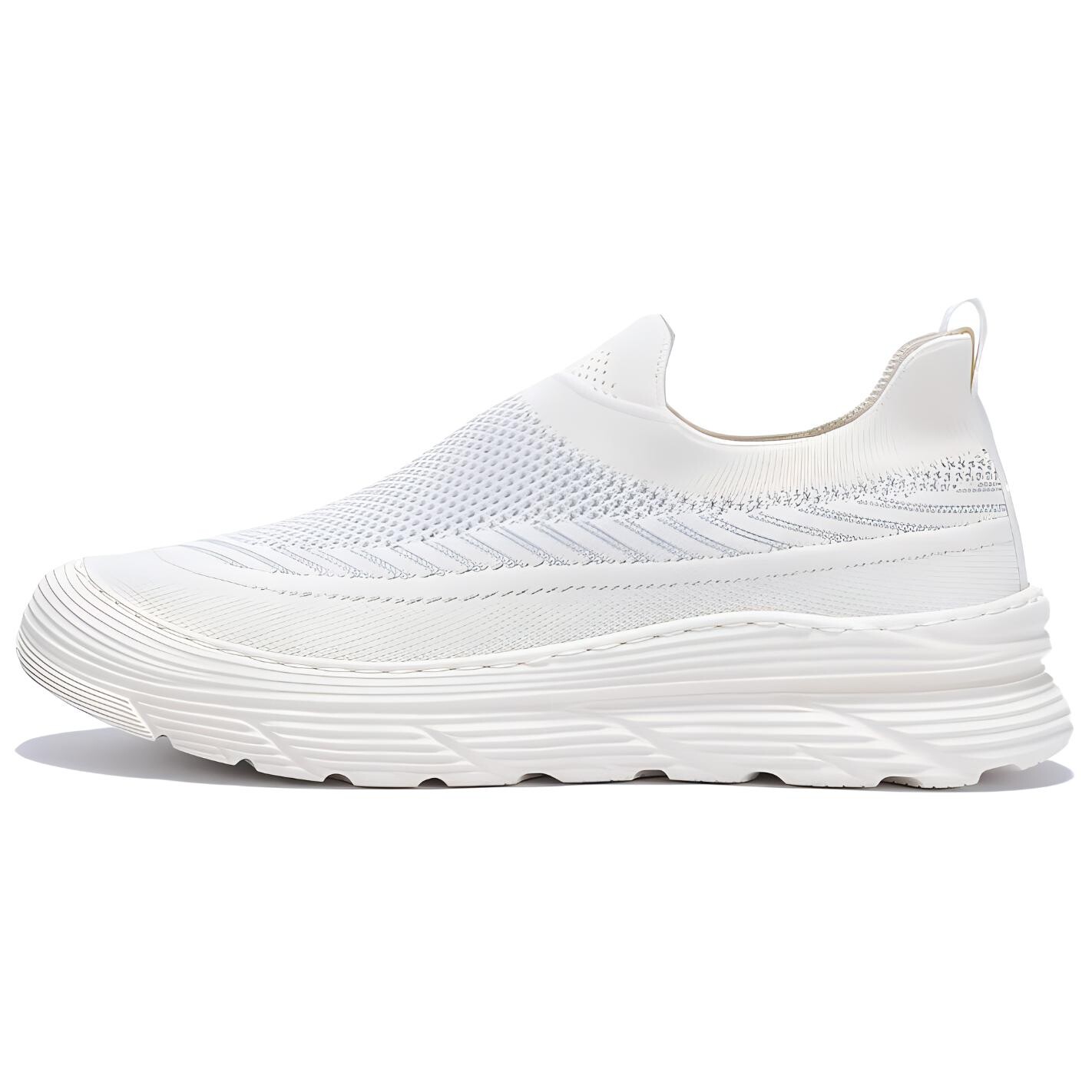 

Кроссовки JOSINY Casual Shoes Men Low-Top, Черный, Кроссовки JOSINY Casual Shoes Men Low-Top