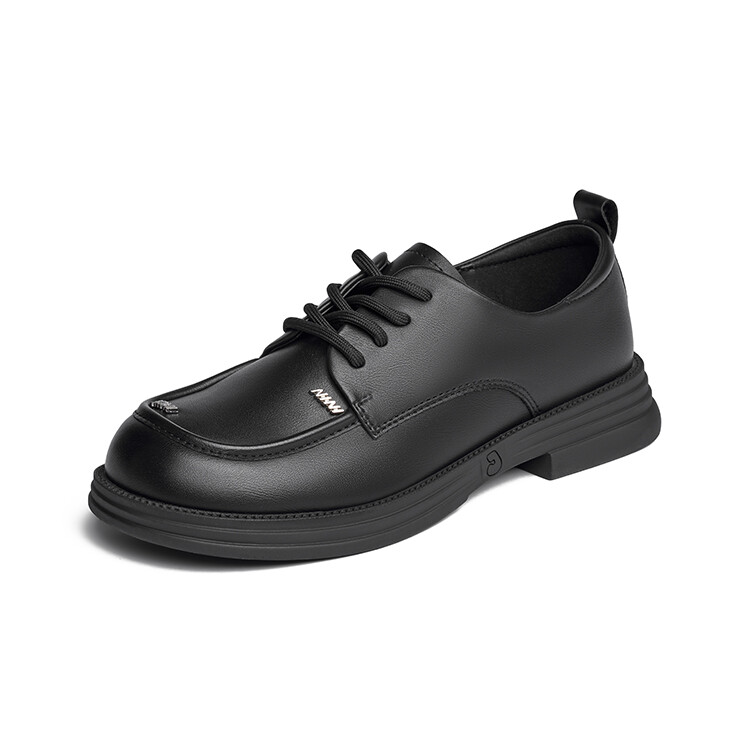 

Лоферы JOSINY Loafers Women's