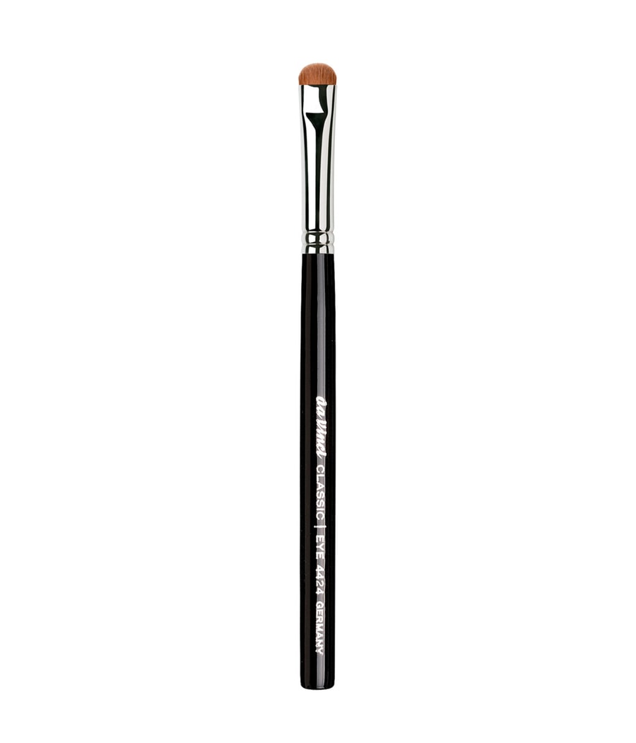 

Кисть для подводки глаз da Vinci Classic 4424 - Naturhaare, 1 шт.