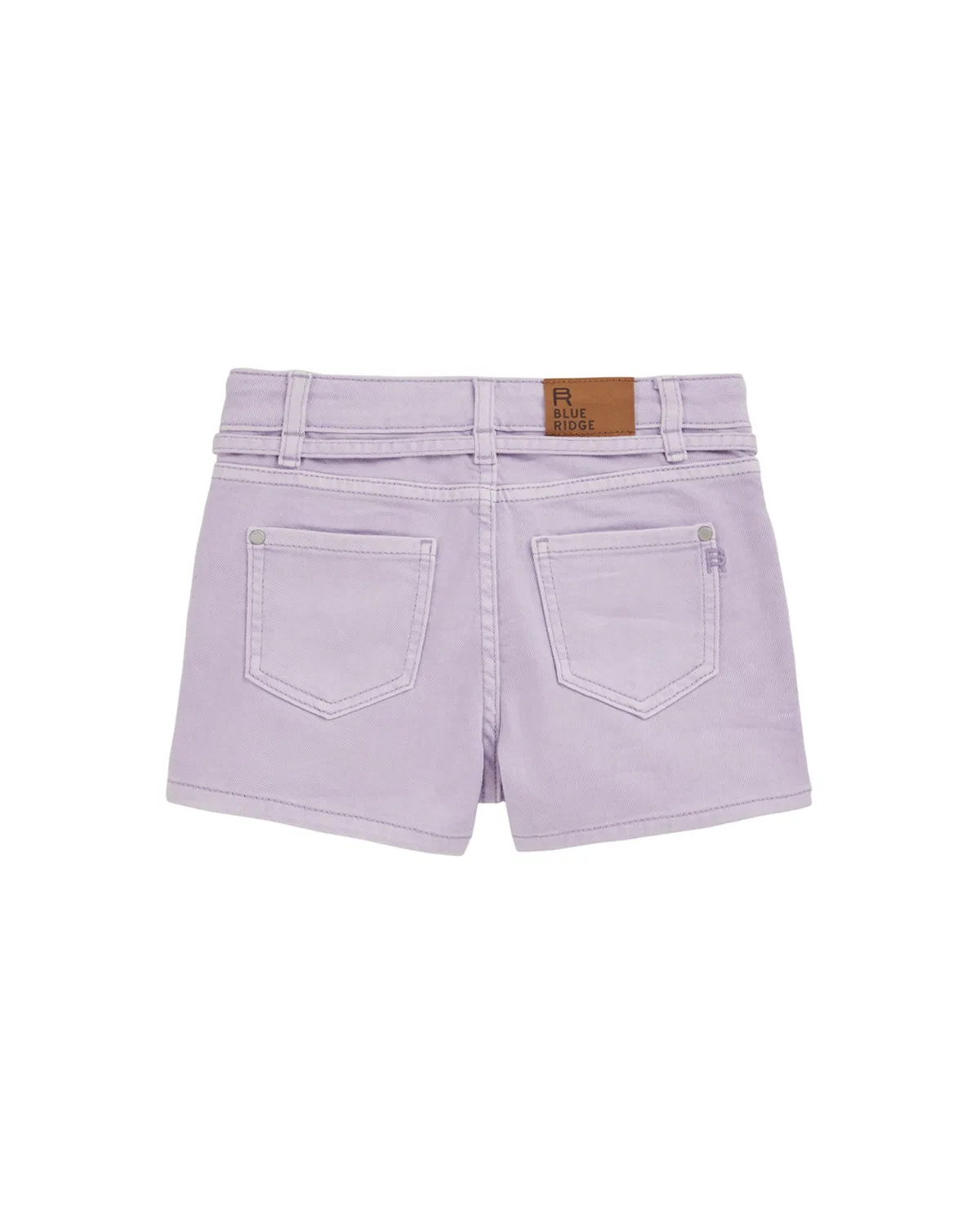 Узкие джинсы We Fashion, Lilac — фото 2