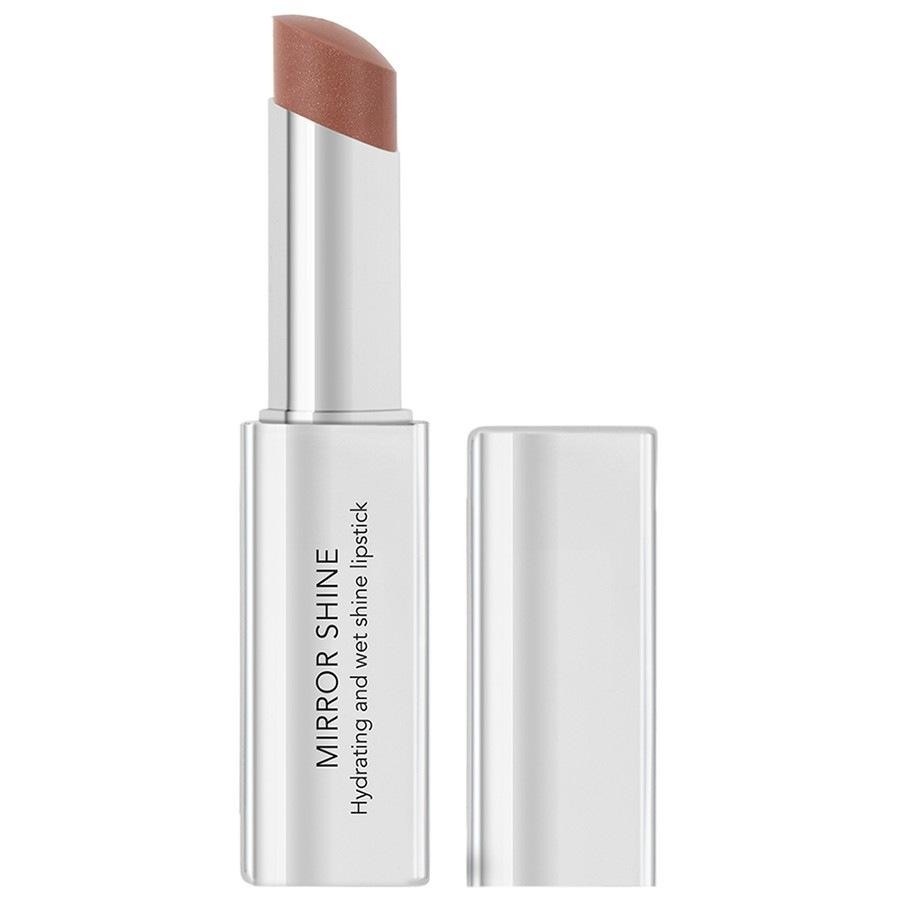 

Помада для губ make-up hydrating lipstick Douglas Collection, nr.1 - shine out, вес 2.5 гр.