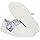 Мужские туфли HEYDUDE Wally Tri Party Animal, Bay Blue Multi — фото 2