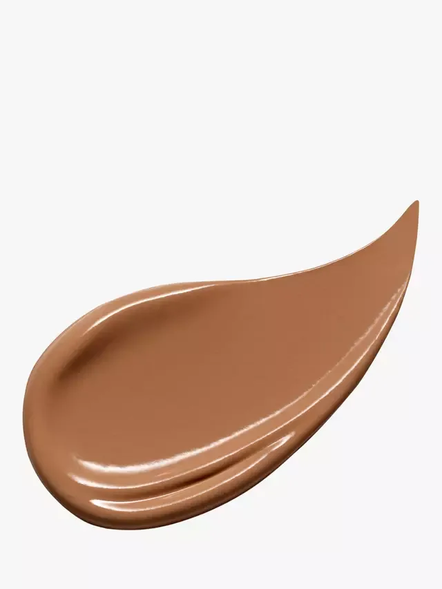 Консилер Double Wear Stay-in-Place 24-Hour Estée Lauder, 5 5N — фото 2