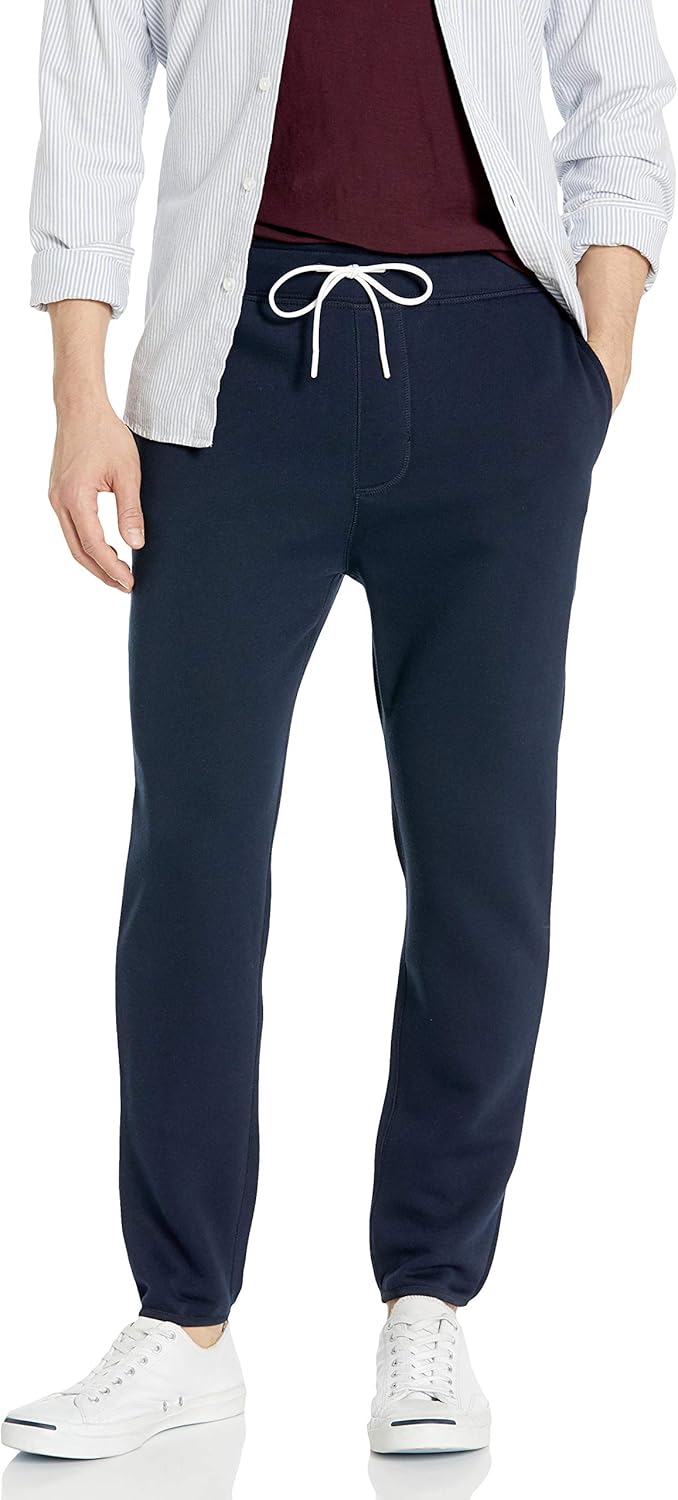 

Мужские спортивные штаны Tommy Hilfiger, Sky Captain-Pt