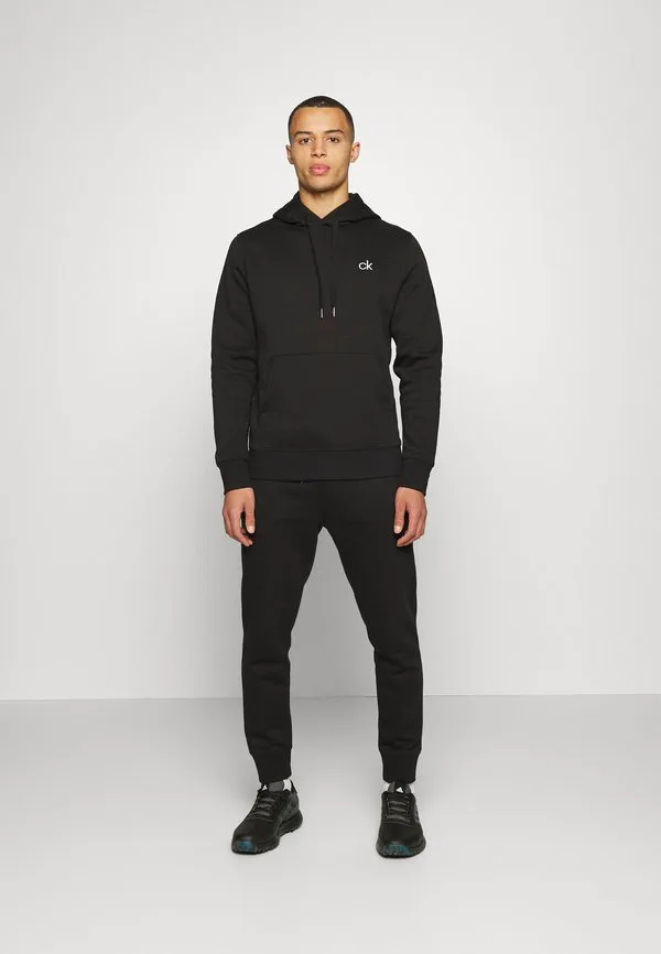 Спортивный костюм planet Calvin Klein Golf, Black