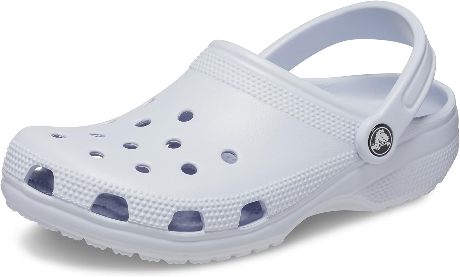 

Мужские классические сабо Crocs, Dreamscape