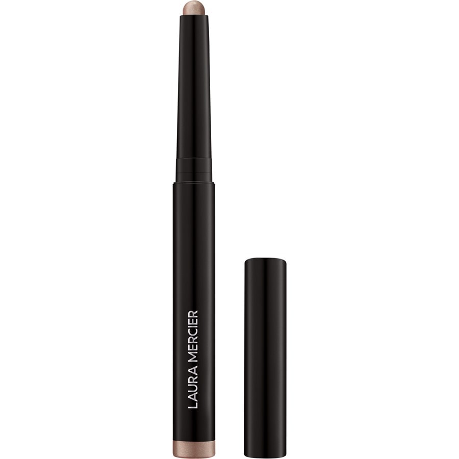 

Тени для век Laura Mercier Caviar Stick Eye Color Shimmer, Moonlight / 1,64 g