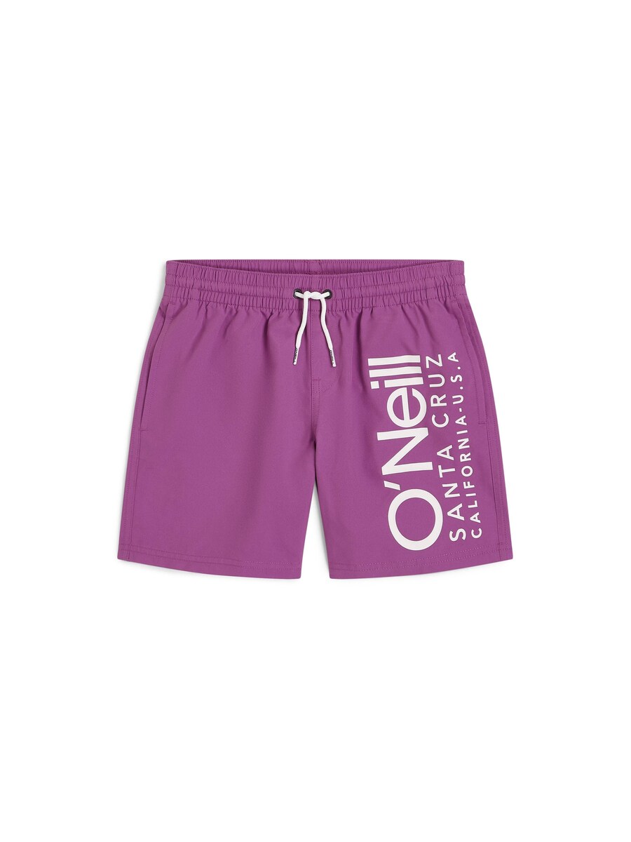 

Шорты для серфинга O'NEILL, цвет Orchid